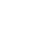 Snooze Logo